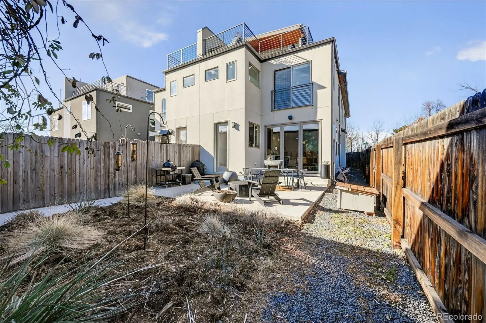 3960 Mariposa Street Denver CO 80211 MLS #REC4421277 05122026020414 1600 29
