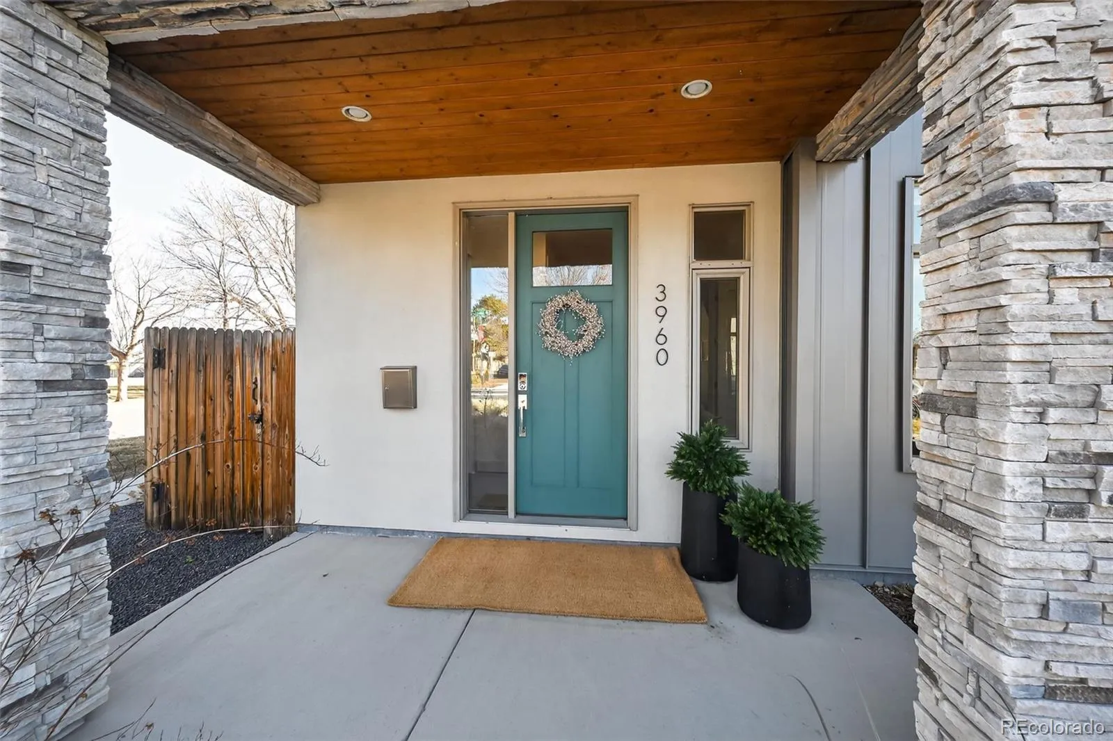 3960 Mariposa Street Denver CO 80211 MLS #REC4421277 05122026020414 1600 3