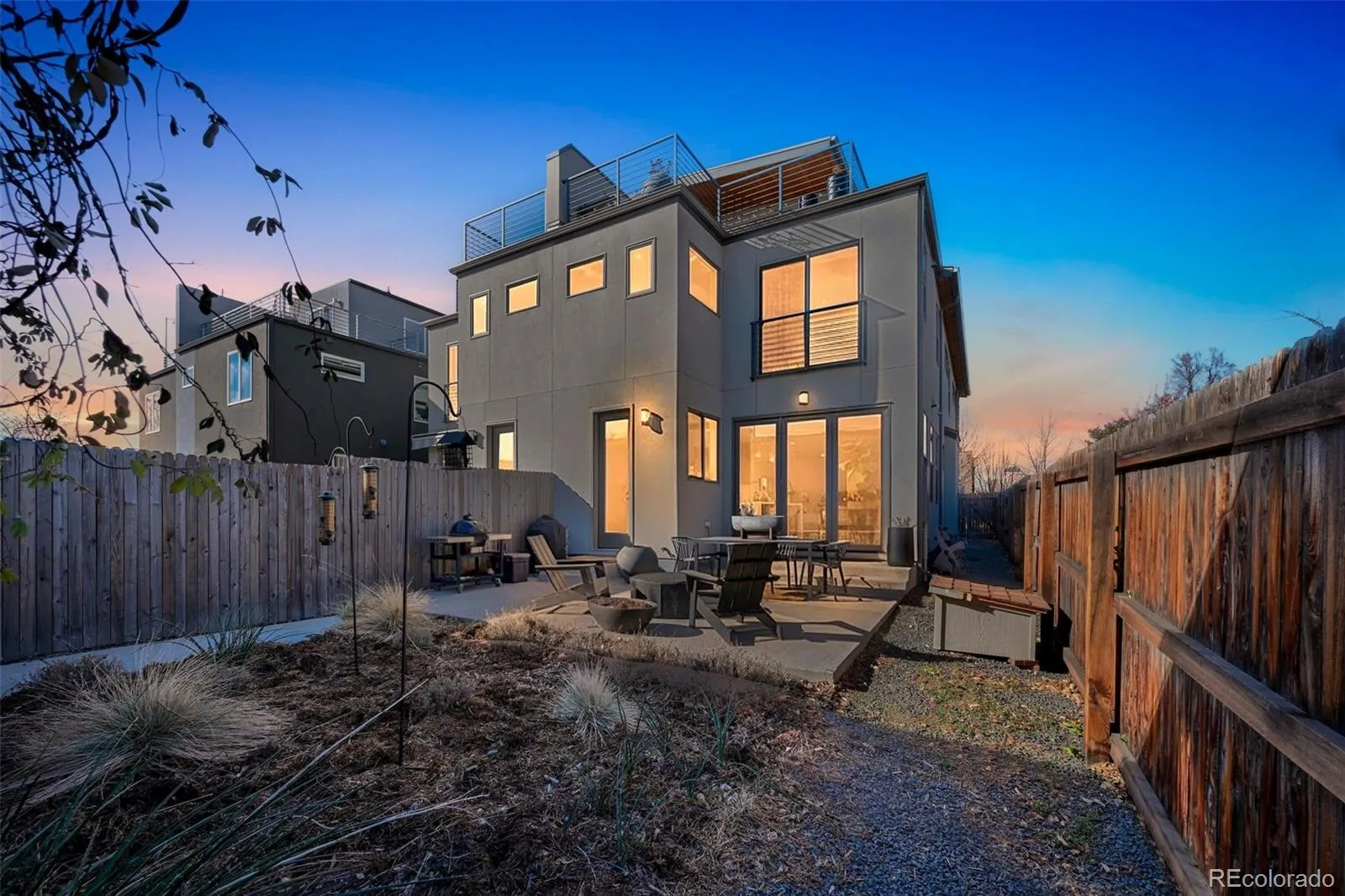 3960 Mariposa Street Denver CO 80211 MLS #REC4421277 05122026020414 1600 30