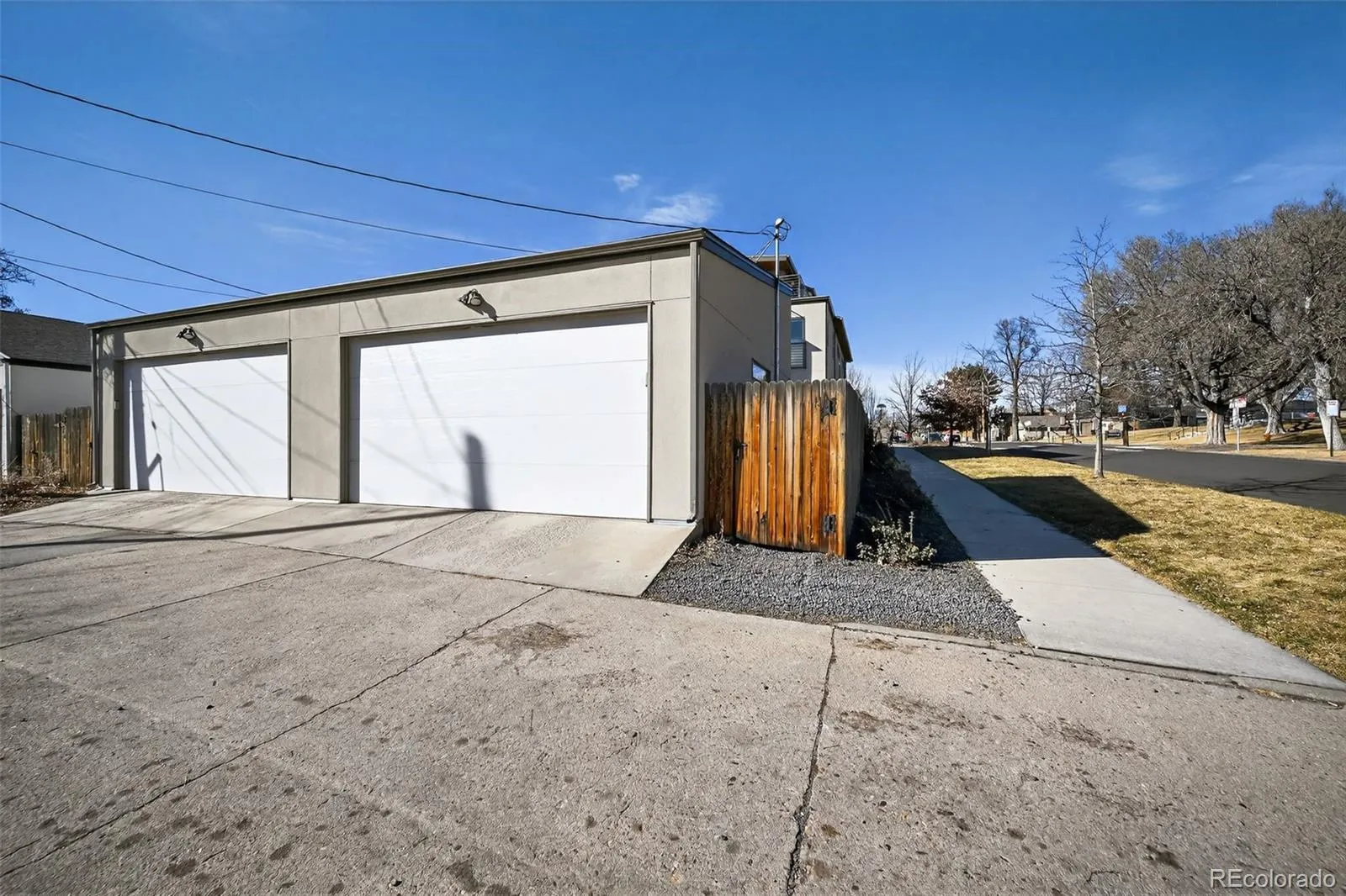 3960 Mariposa Street Denver CO 80211 MLS #REC4421277 05122026020414 1600 31
