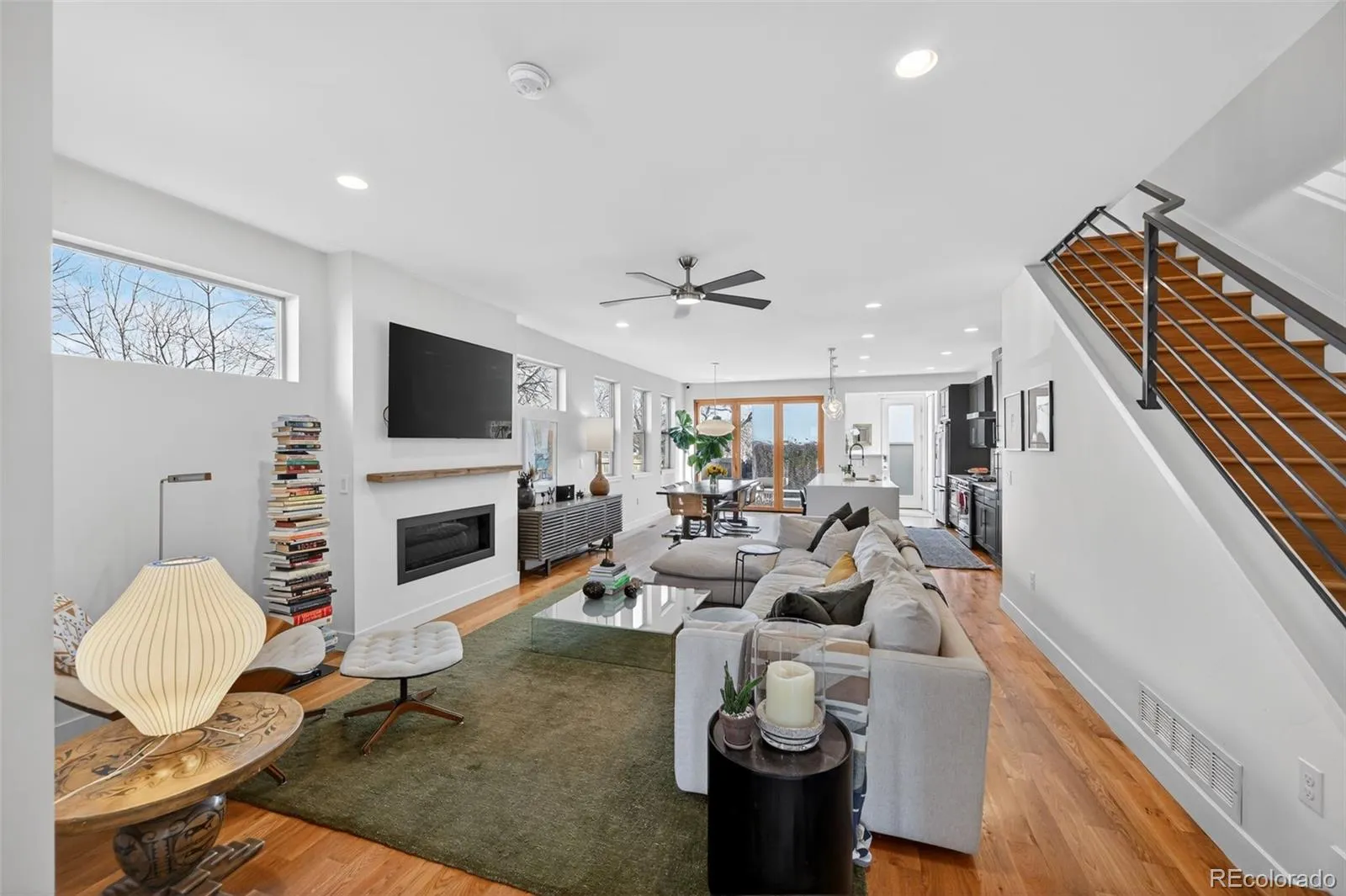 3960 Mariposa Street Denver CO 80211 MLS #REC4421277 05122026020414 1600 4