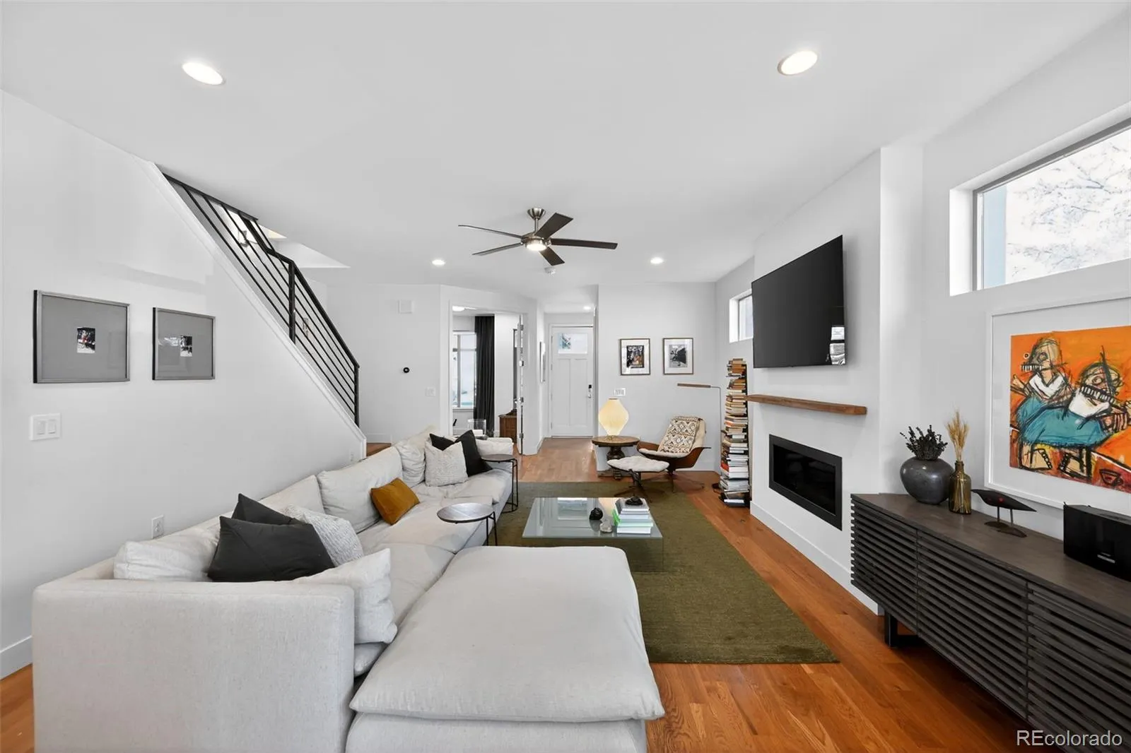 3960 Mariposa Street Denver CO 80211 MLS #REC4421277 05122026020414 1600 5