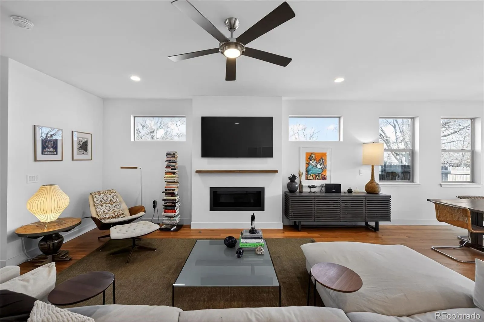 3960 Mariposa Street Denver CO 80211 MLS #REC4421277 05122026020414 1600 6