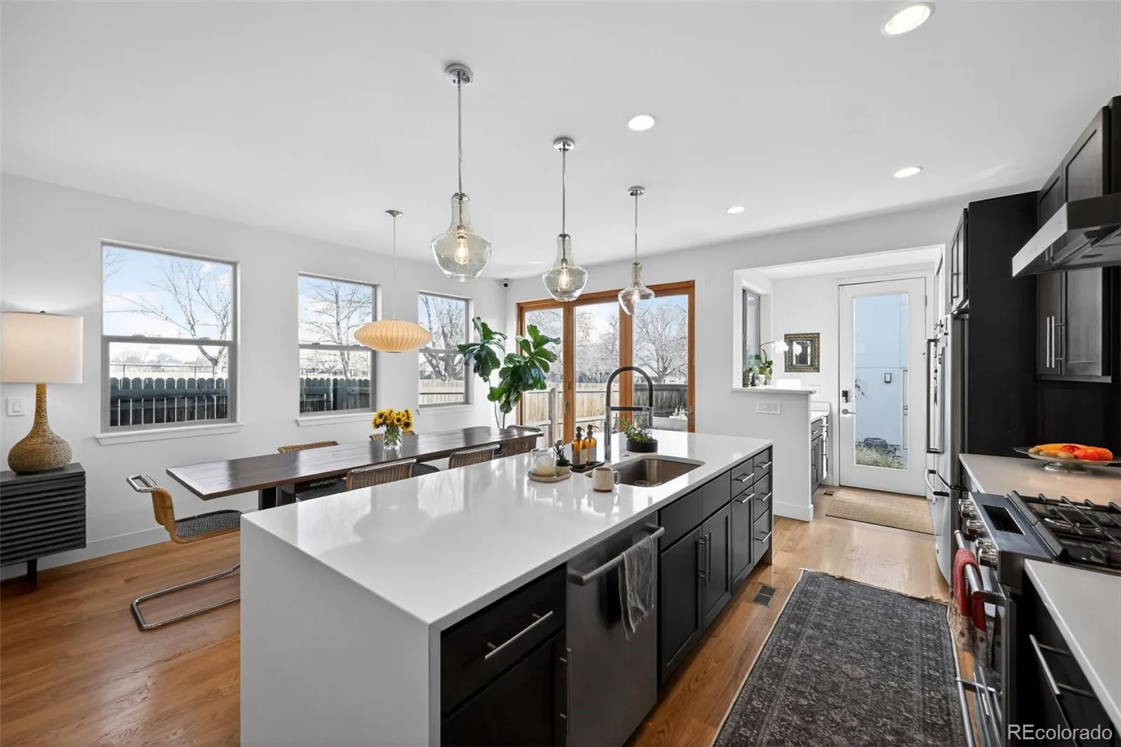 3960 Mariposa Street Denver CO 80211 MLS #REC4421277 05122026020414 1600 7