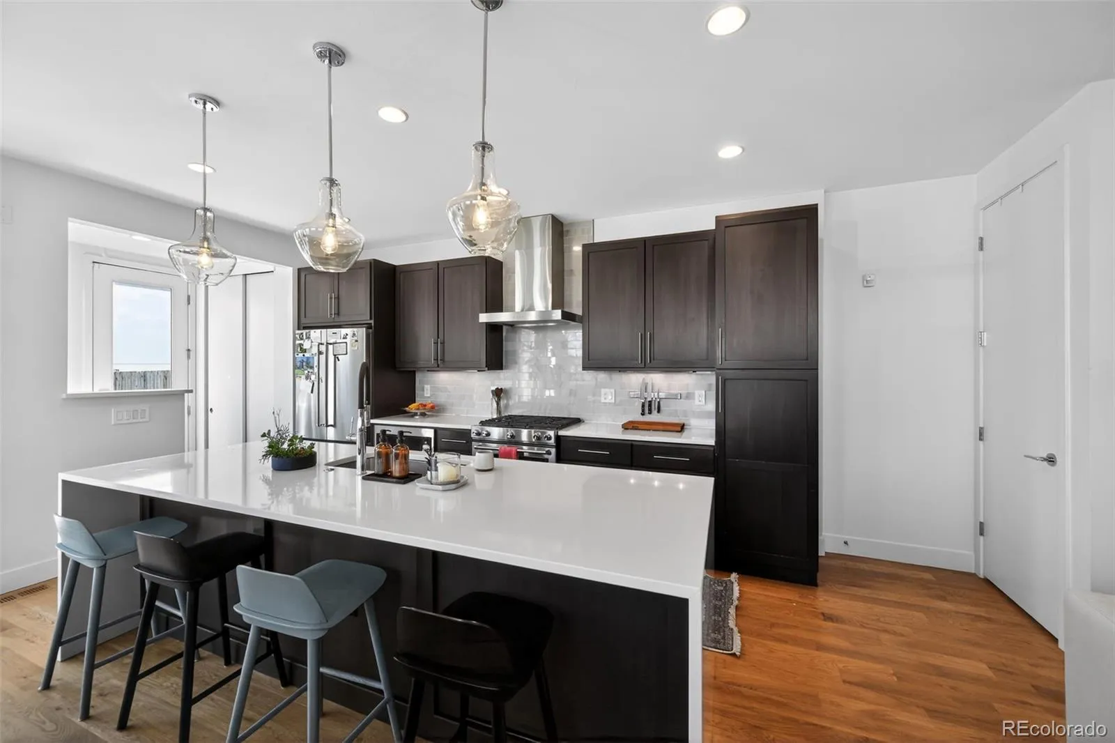 3960 Mariposa Street Denver CO 80211 MLS #REC4421277 05122026020414 1600 8