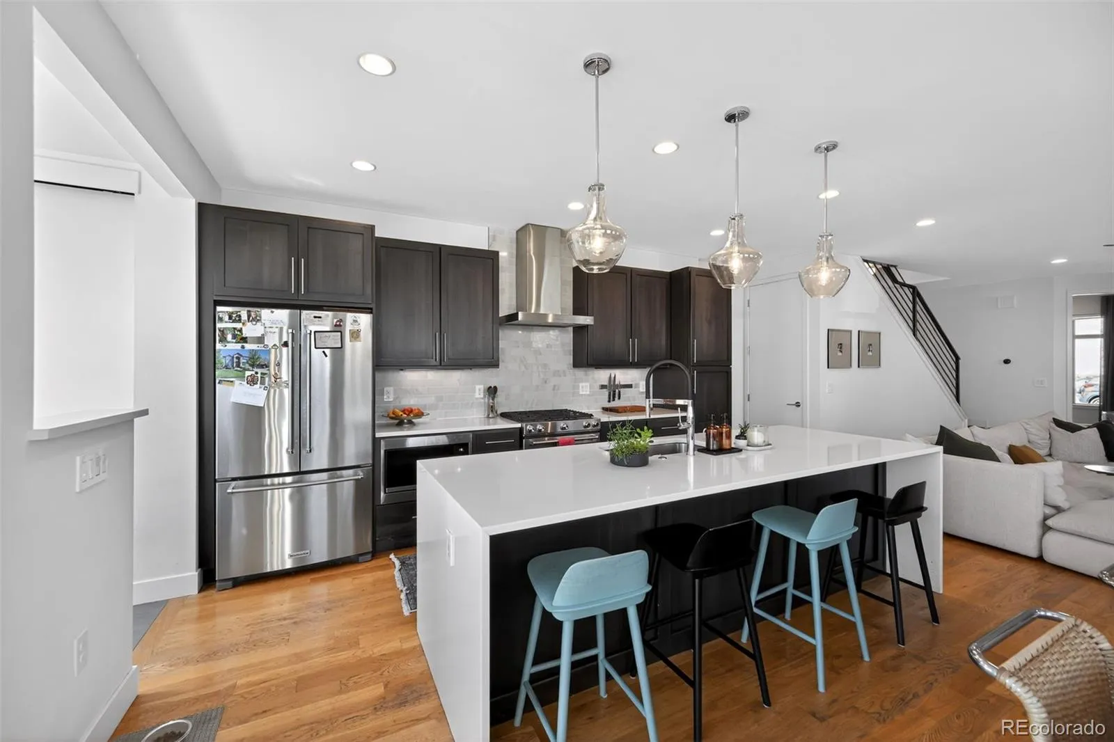 3960 Mariposa Street Denver CO 80211 MLS #REC4421277 05122026020414 1600 9