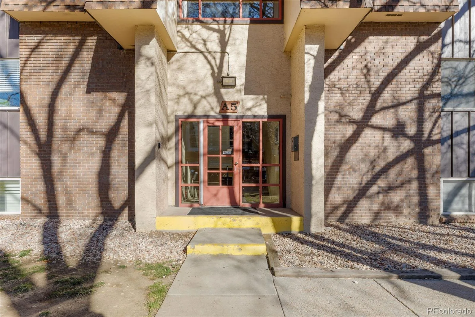 7755 E Quincy Avenue #303A5 Denver CO 80237 MLS #REC4421615 06042026141133 1600 1