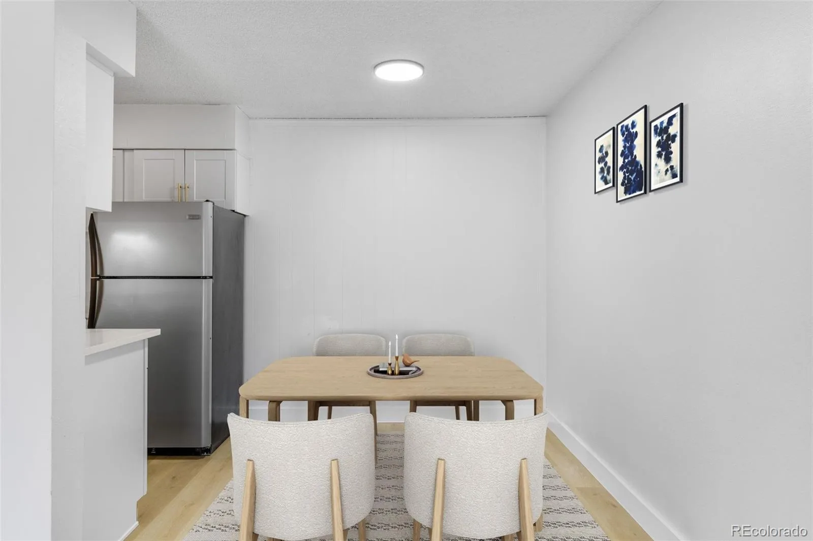7755 E Quincy Avenue #303A5 Denver CO 80237 MLS #REC4421615 06042026141133 1600 10