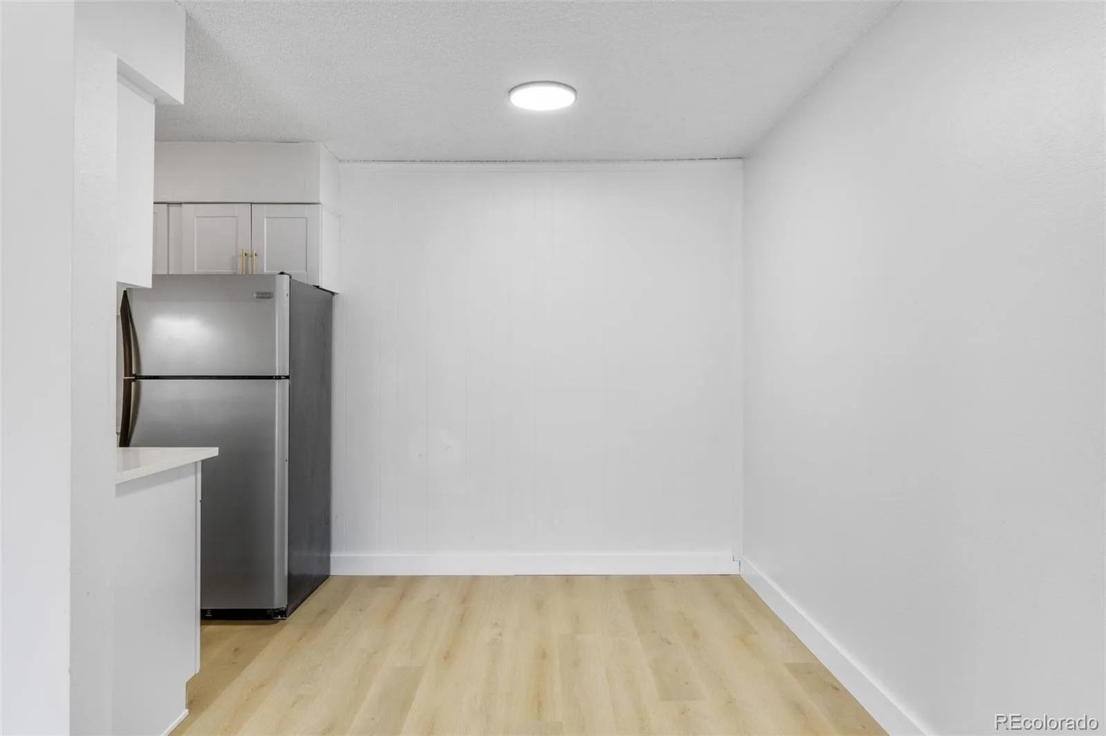 7755 E Quincy Avenue #303A5 Denver CO 80237 MLS #REC4421615 06042026141133 1600 11