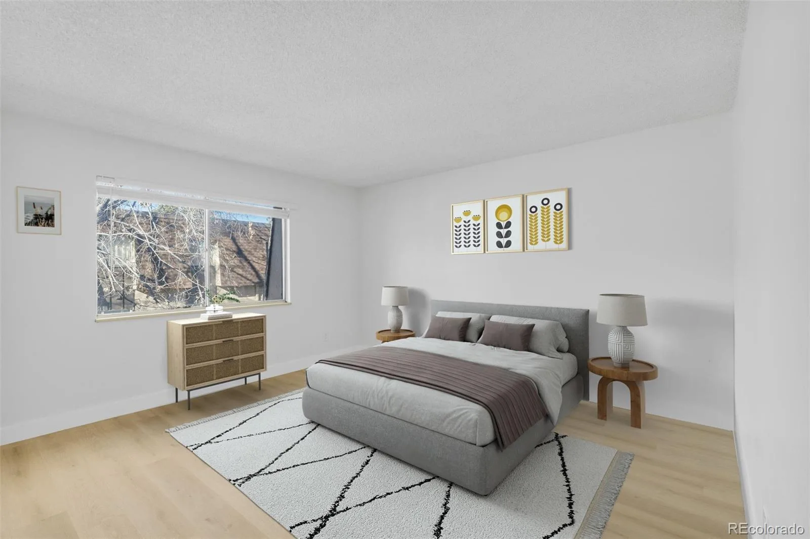 7755 E Quincy Avenue #303A5 Denver CO 80237 MLS #REC4421615 06042026141133 1600 19