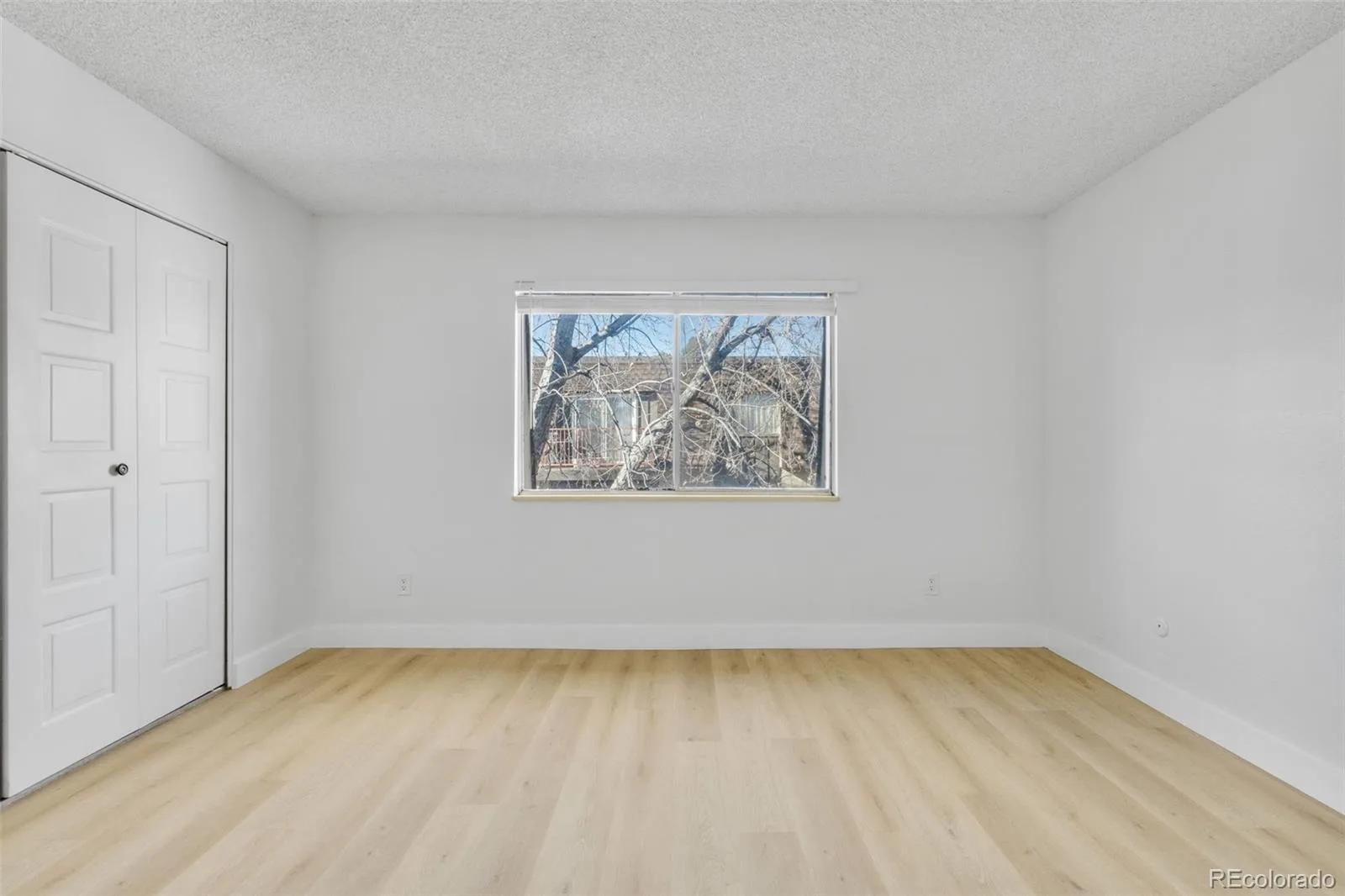 7755 E Quincy Avenue #303A5 Denver CO 80237 MLS #REC4421615 06042026141133 1600 21