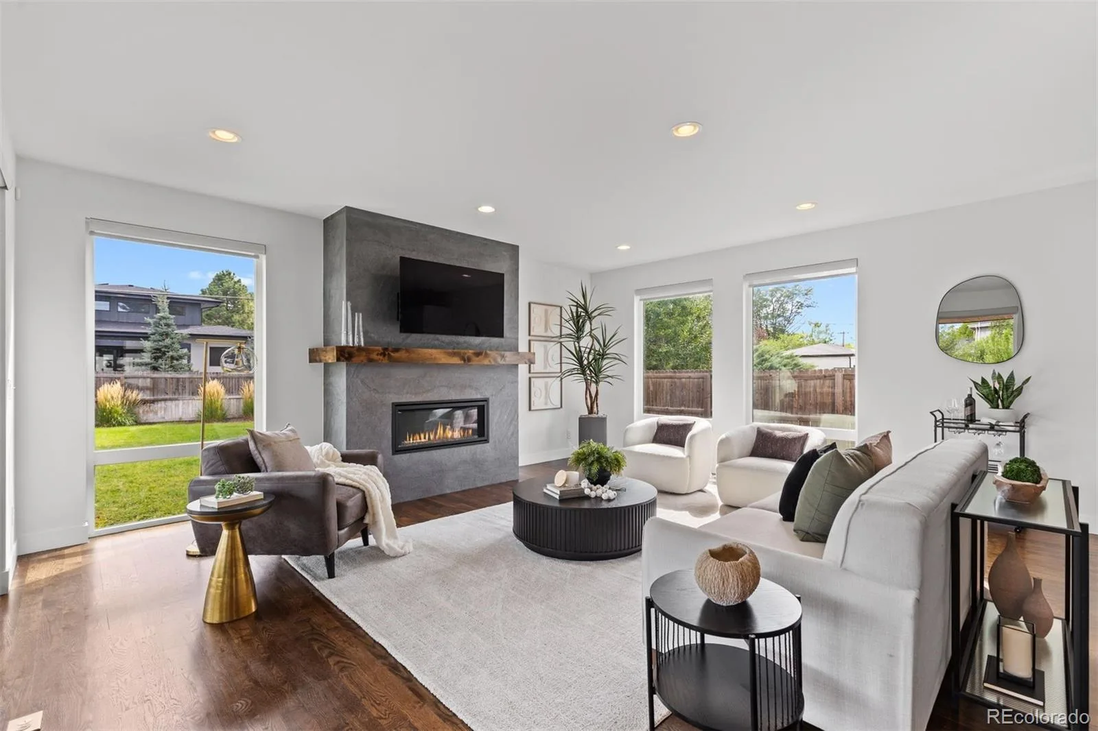 3083 S Cherry Way Denver CO 80222 | MLS #REC4421912 09222026142758 1600 12