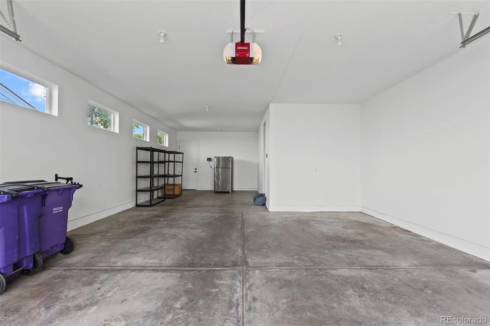 3083 S Cherry Way Denver CO 80222 | MLS #REC4421912 09222026142758 1600 21