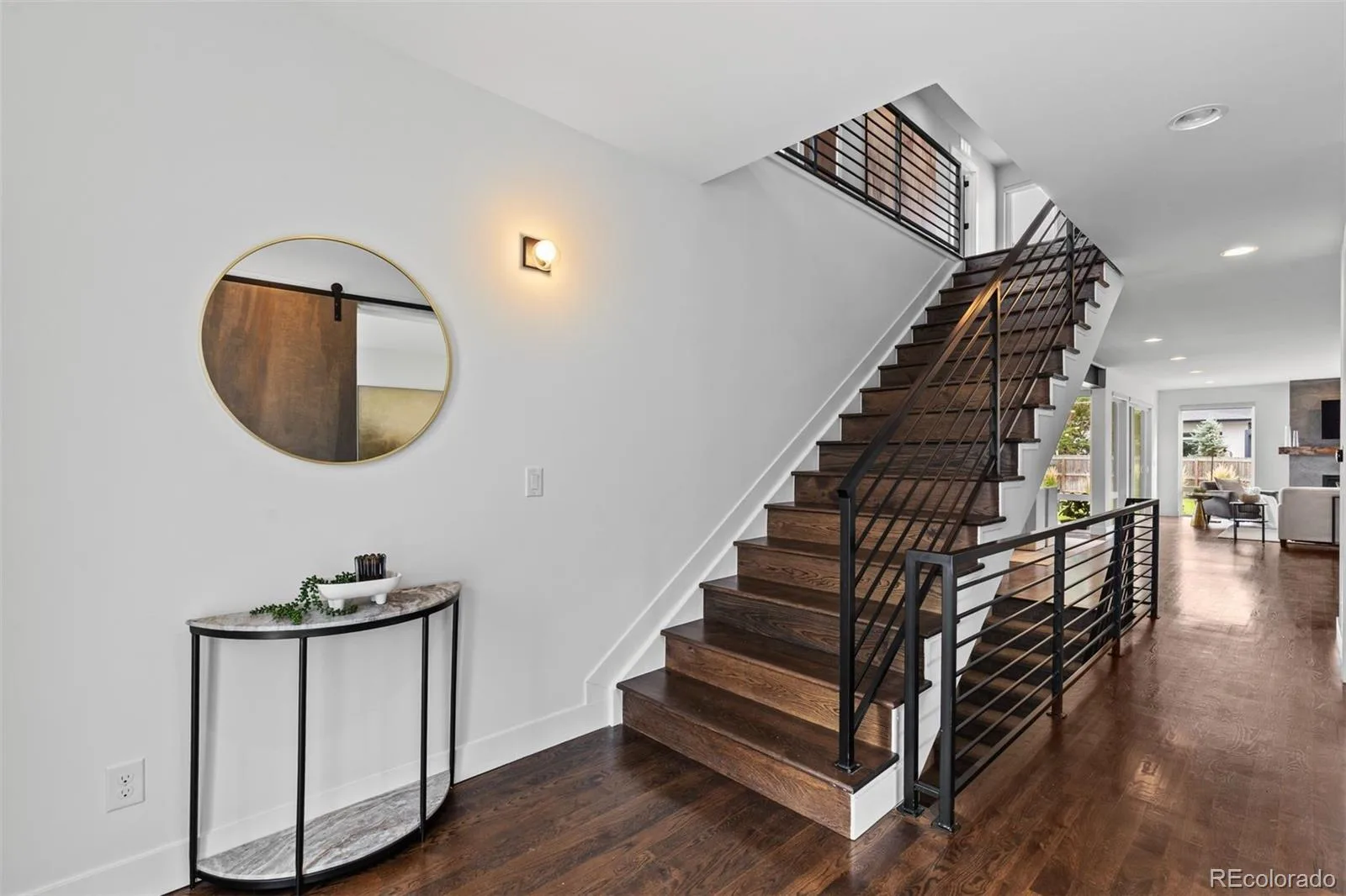 3083 S Cherry Way Denver CO 80222 | MLS #REC4421912 09222026142758 1600 23