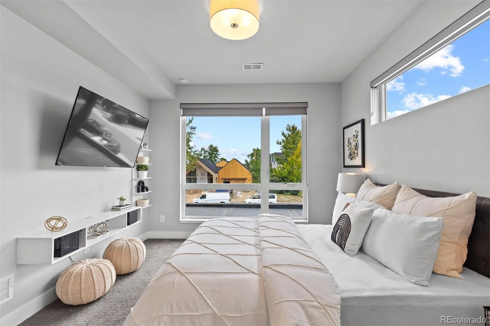 3083 S Cherry Way Denver CO 80222 | MLS #REC4421912 09222026142758 1600 27