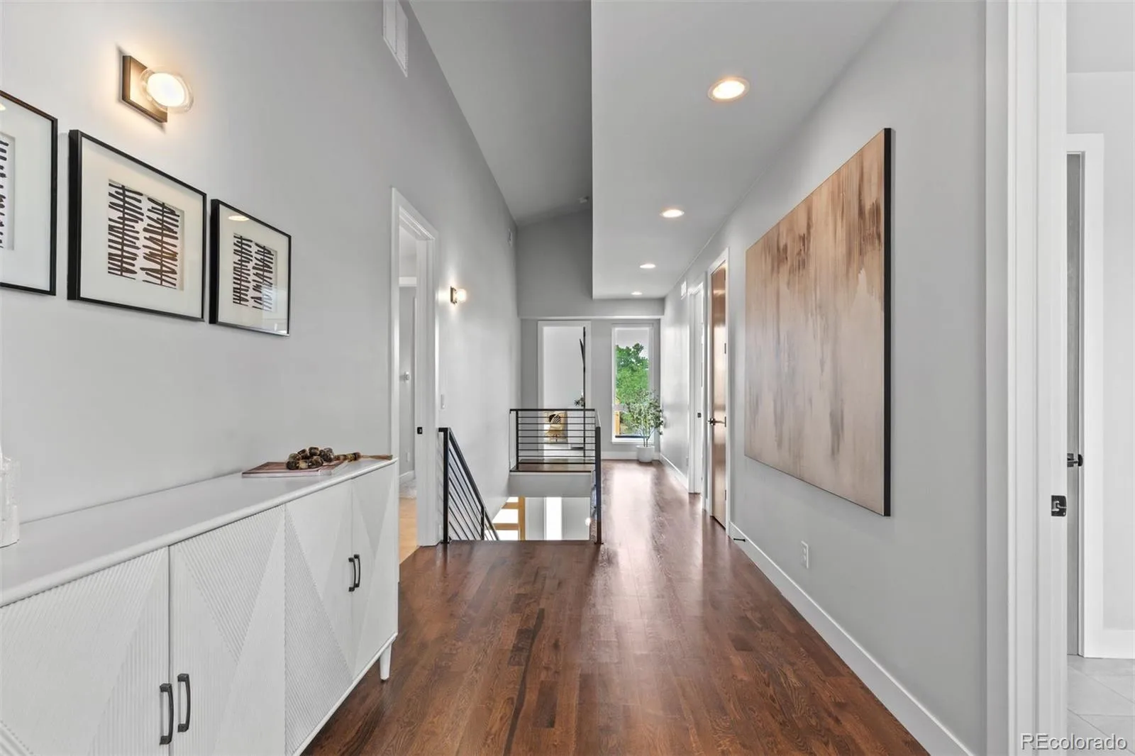 3083 S Cherry Way Denver CO 80222 | MLS #REC4421912 09222026142758 1600 28