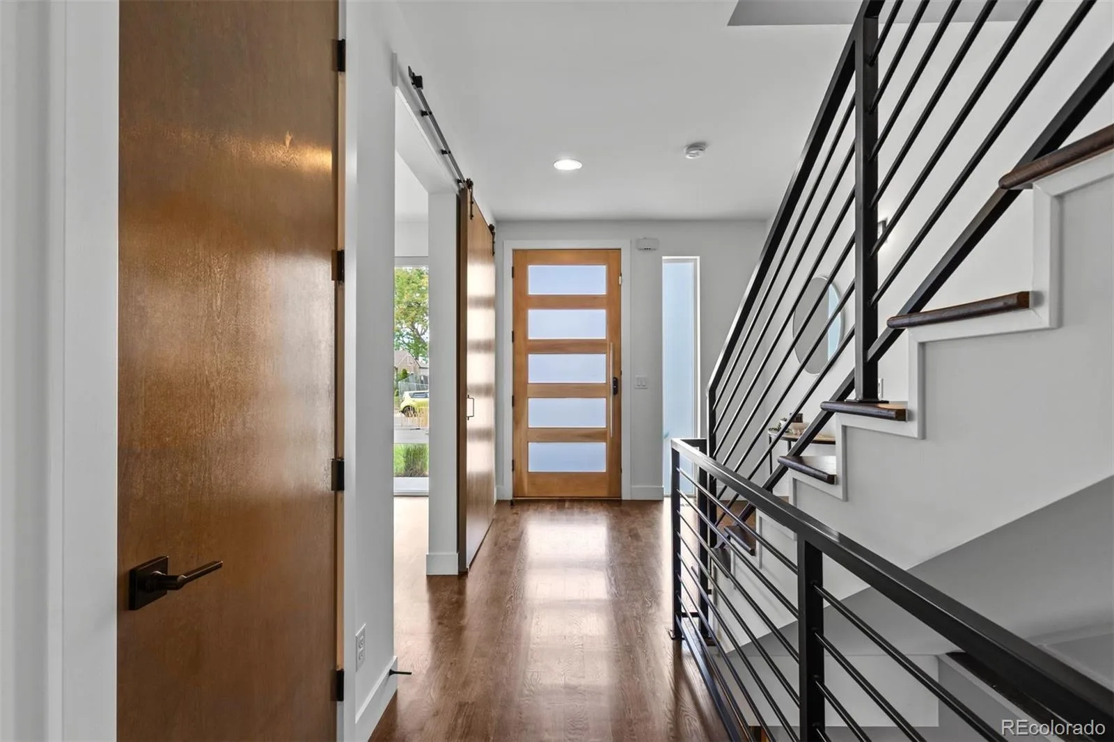 3083 S Cherry Way Denver CO 80222 | MLS #REC4421912 09222026142758 1600 3