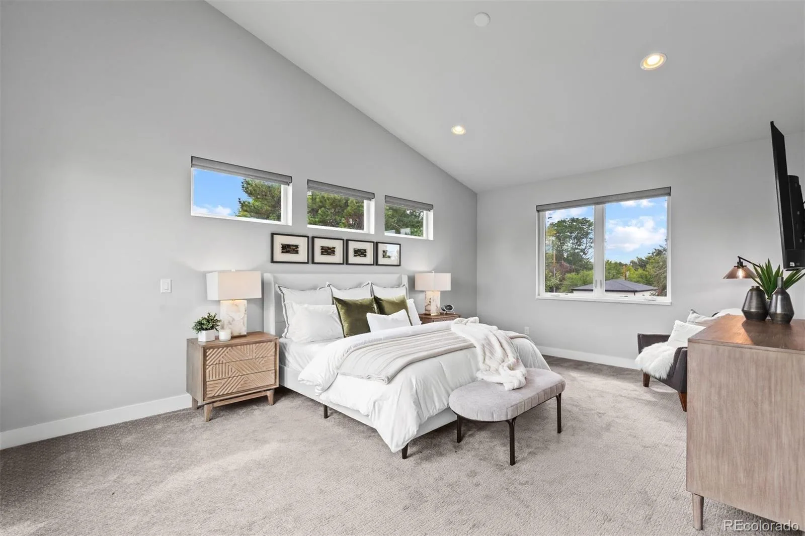 3083 S Cherry Way Denver CO 80222 | MLS #REC4421912 09222026142758 1600 30
