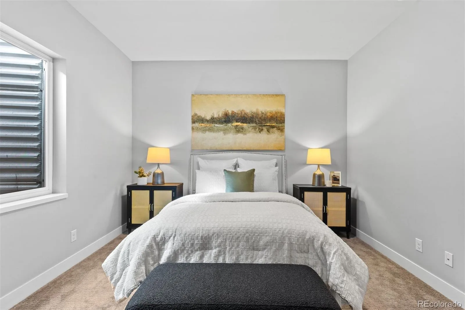 3083 S Cherry Way Denver CO 80222 | MLS #REC4421912 09222026142758 1600 33