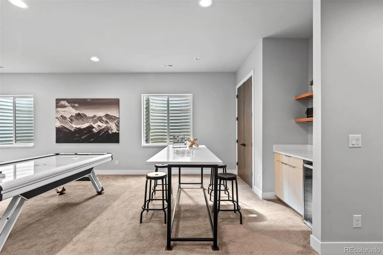 3083 S Cherry Way Denver CO 80222 | MLS #REC4421912 09222026142758 1600 36