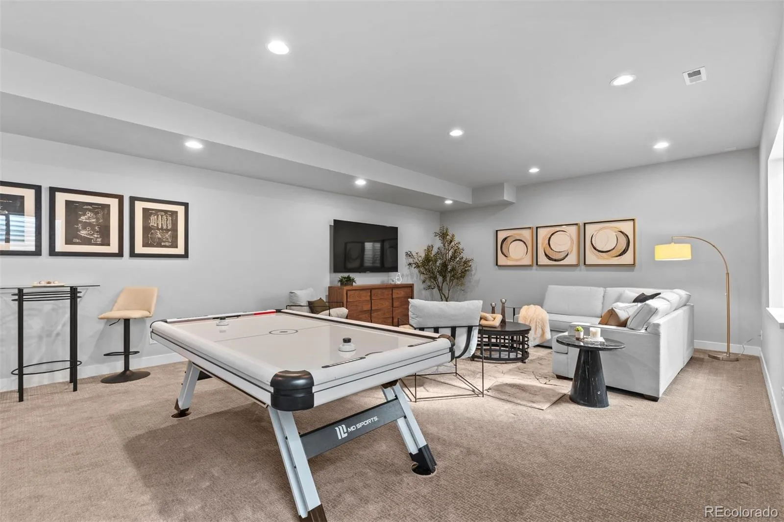 3083 S Cherry Way Denver CO 80222 | MLS #REC4421912 09222026142758 1600 37