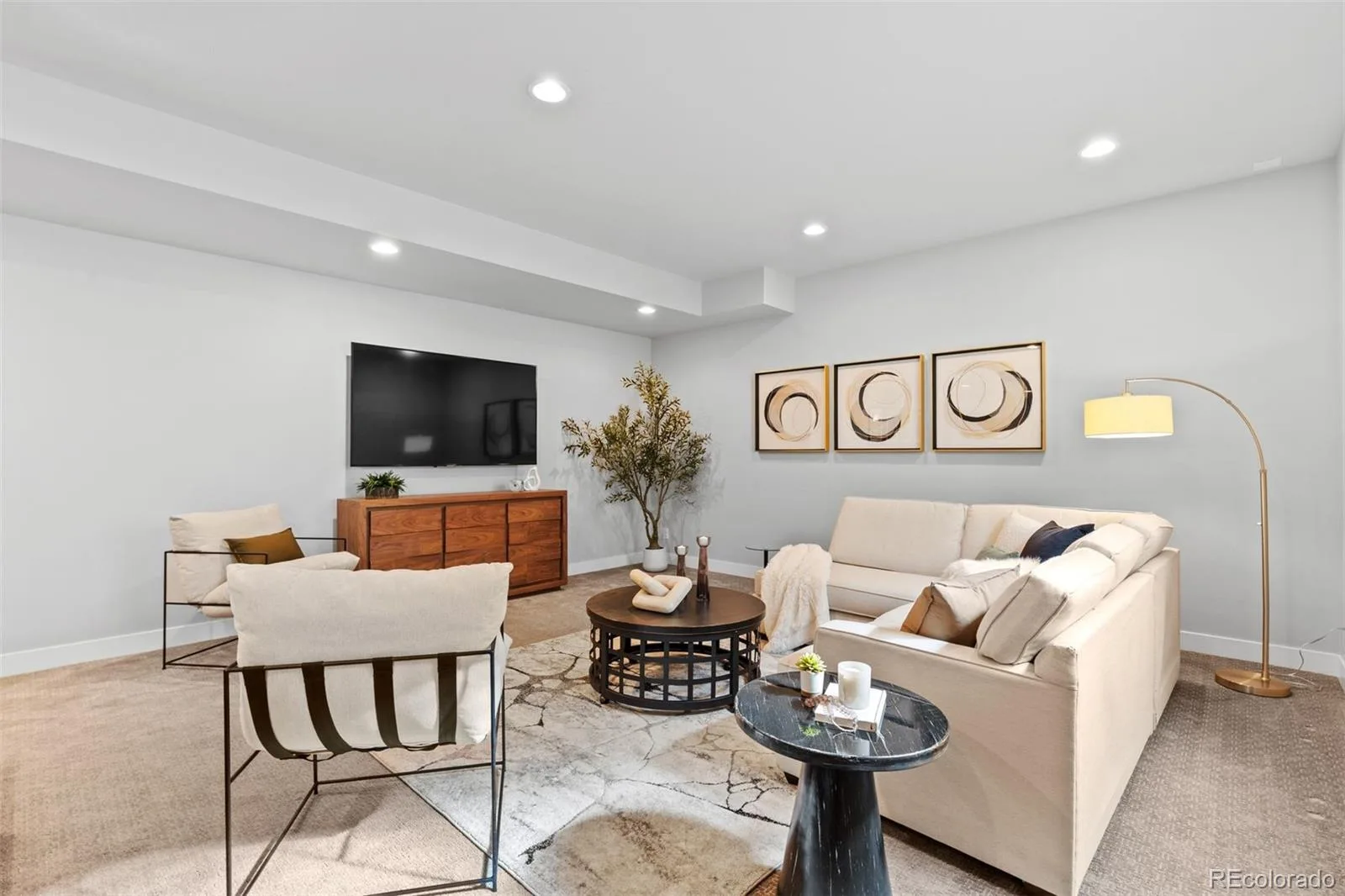 3083 S Cherry Way Denver CO 80222 | MLS #REC4421912 09222026142758 1600 38