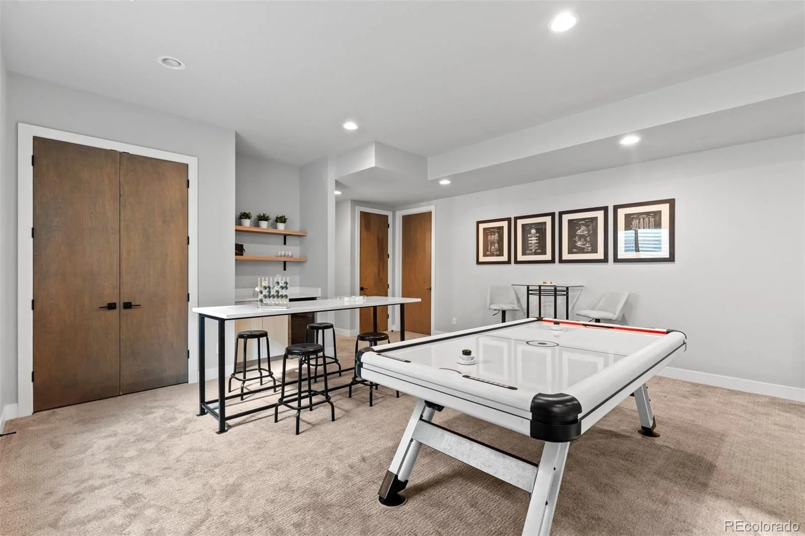 3083 S Cherry Way Denver CO 80222 | MLS #REC4421912 09222026142758 1600 39