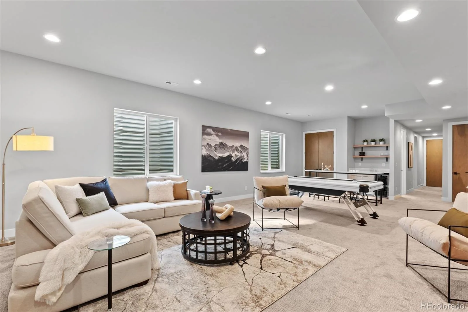 3083 S Cherry Way Denver CO 80222 | MLS #REC4421912 09222026142758 1600 40