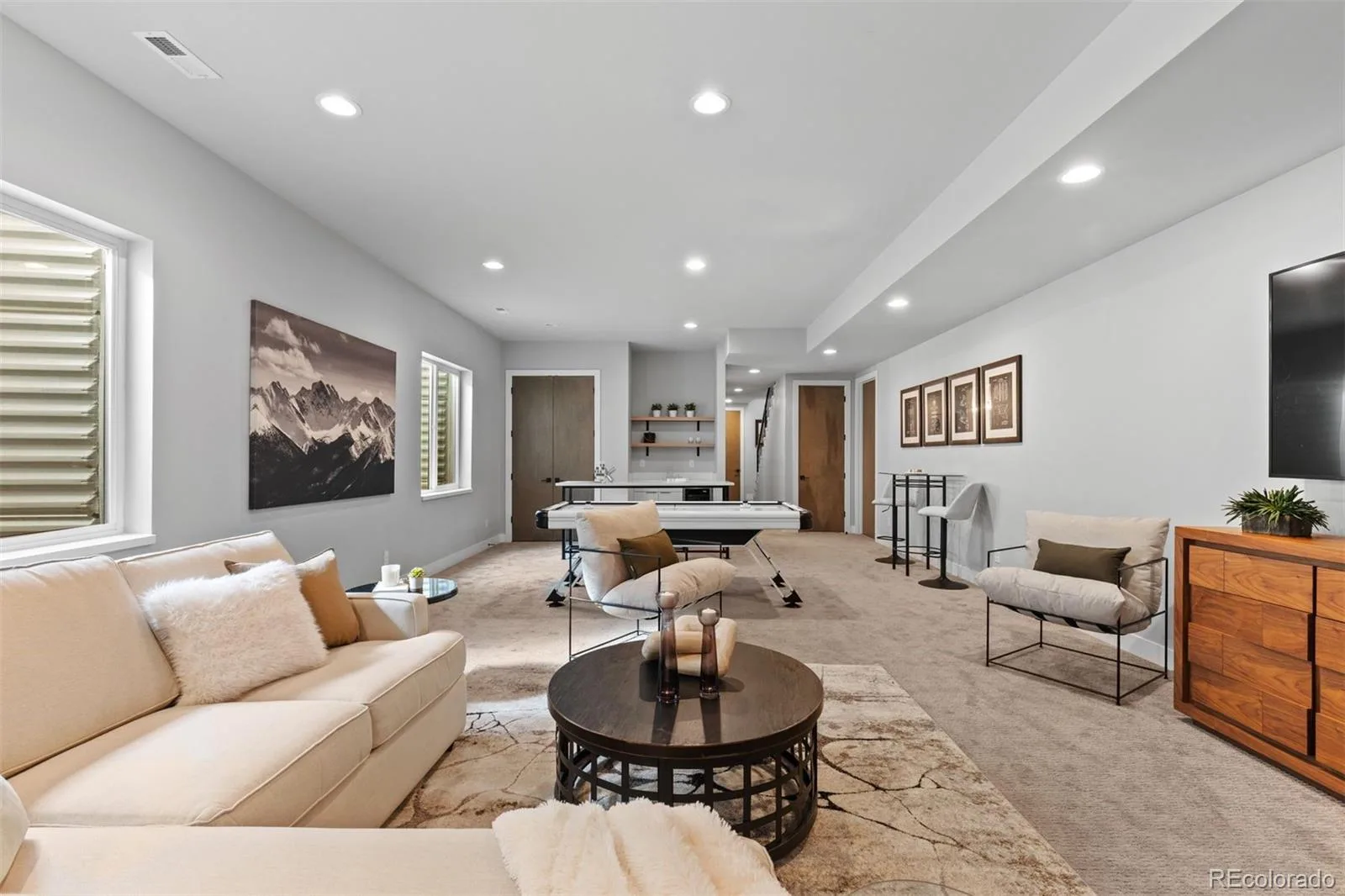 3083 S Cherry Way Denver CO 80222 | MLS #REC4421912 09222026142758 1600 41