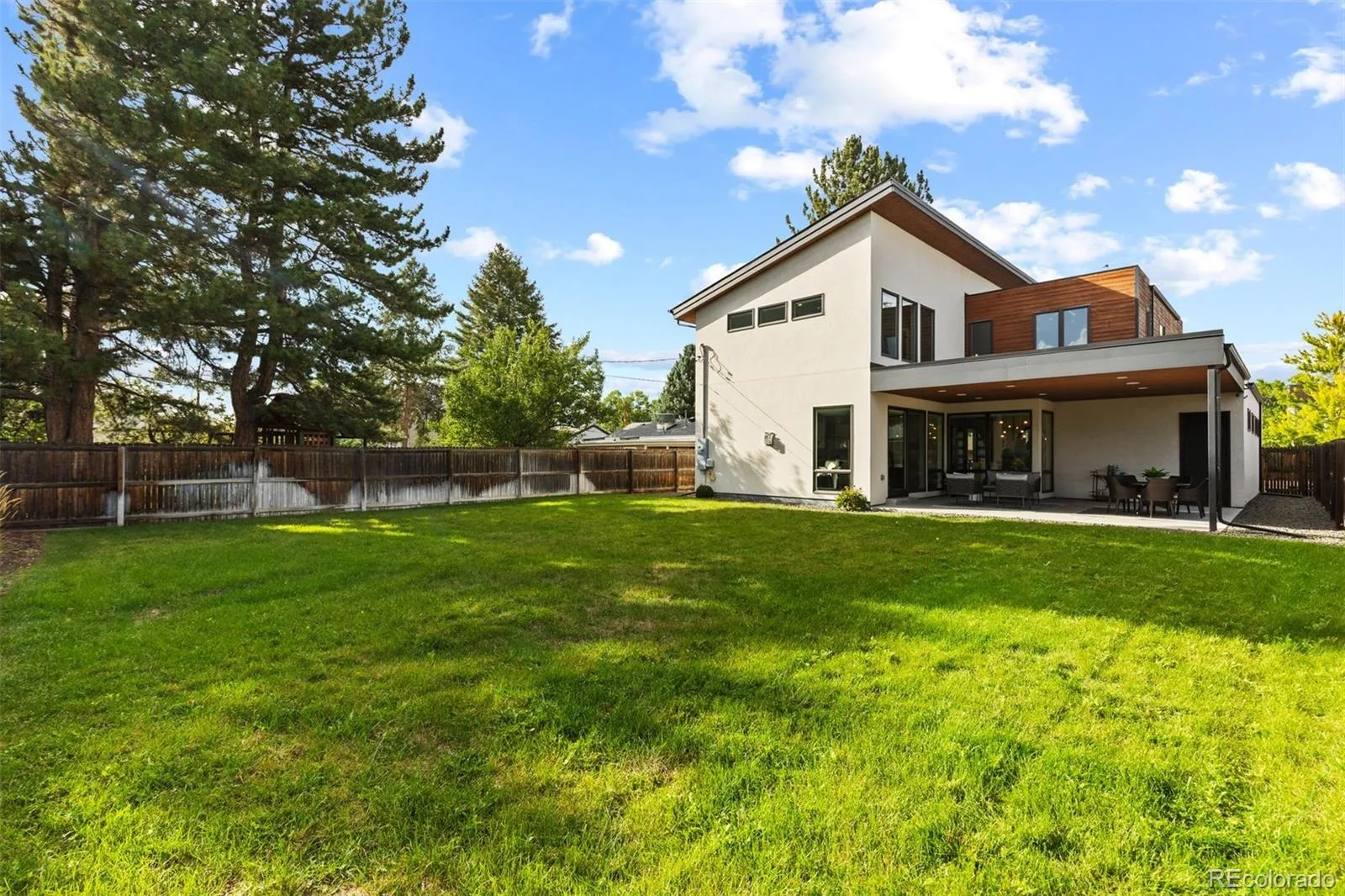 3083 S Cherry Way Denver CO 80222 | MLS #REC4421912 09222026142758 1600 42