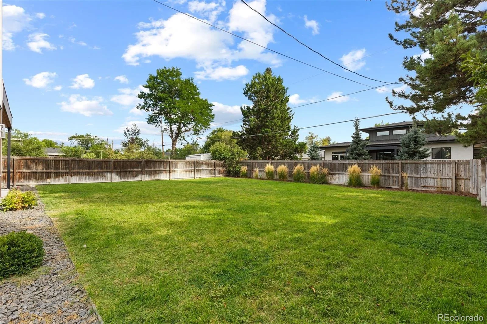 3083 S Cherry Way Denver CO 80222 | MLS #REC4421912 09222026142758 1600 43