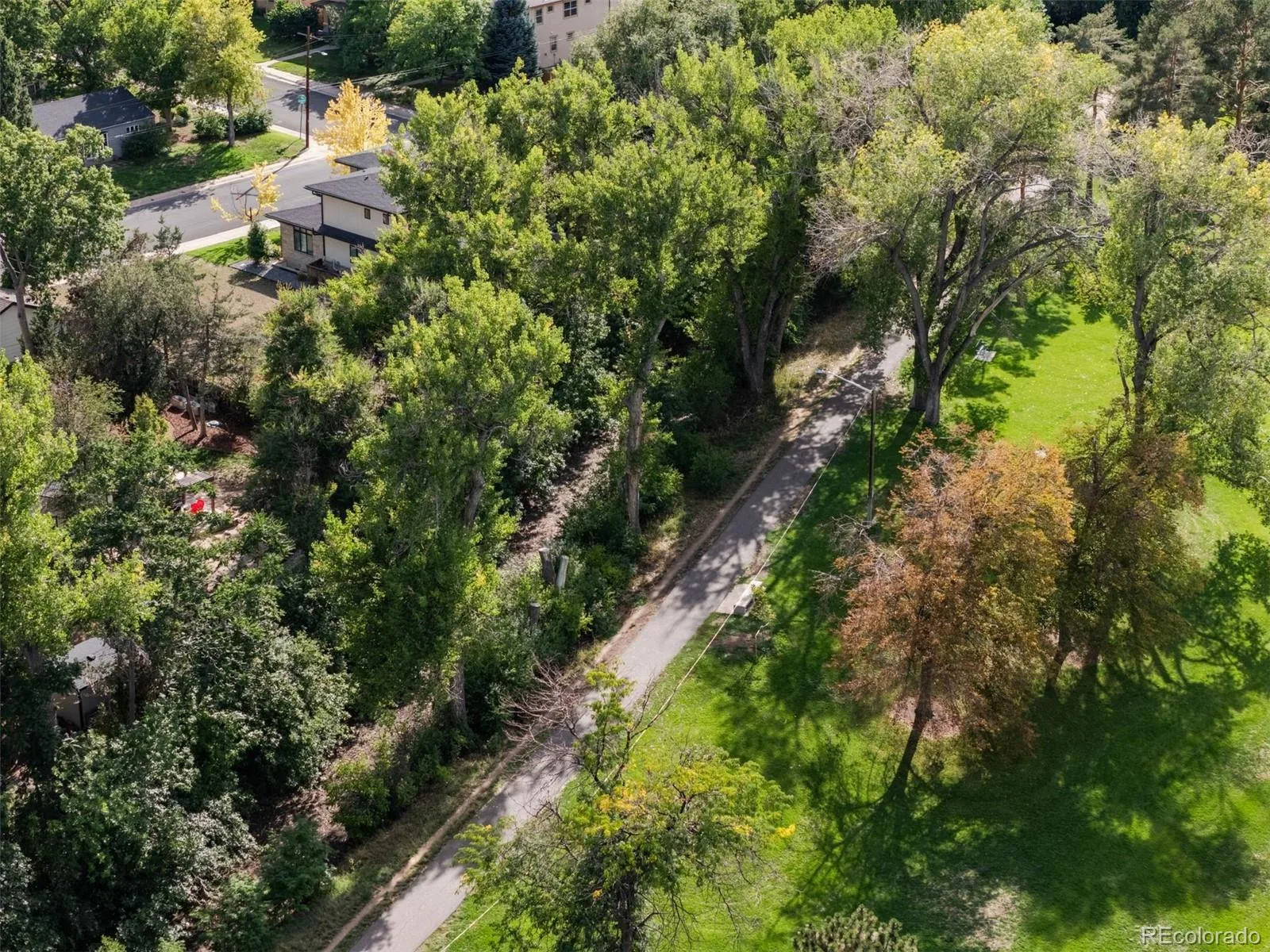 3083 S Cherry Way Denver CO 80222 | MLS #REC4421912 09222026142758 1600 45