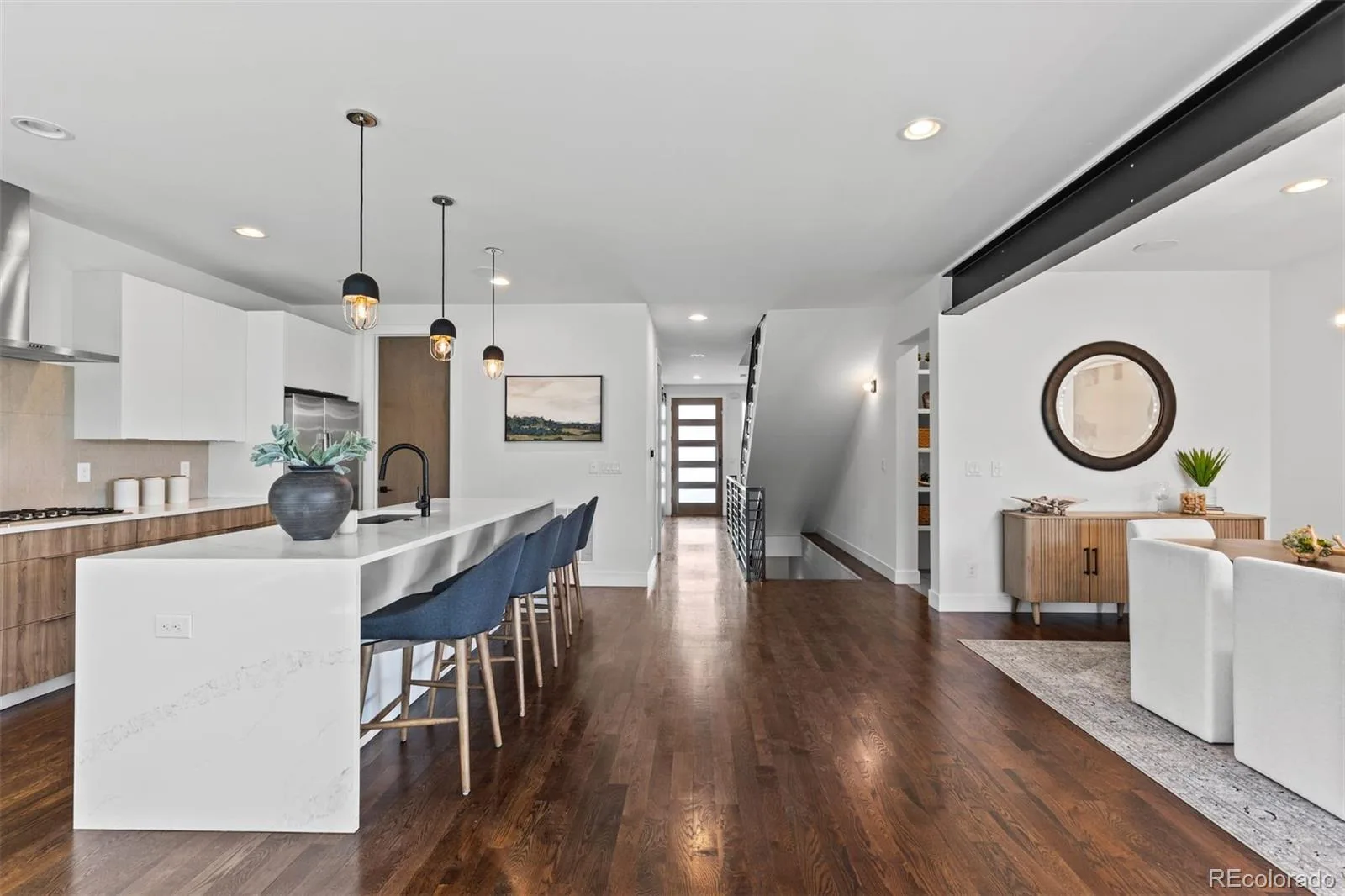 3083 S Cherry Way Denver CO 80222 | MLS #REC4421912 09222026142758 1600 5