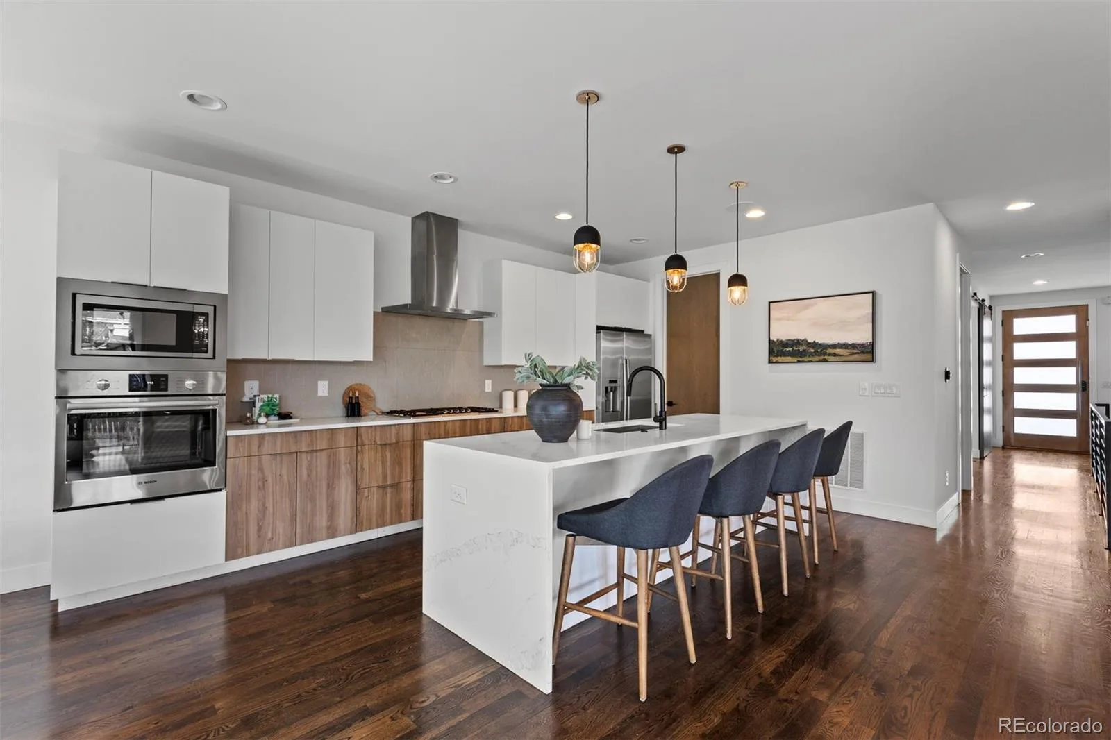 3083 S Cherry Way Denver CO 80222 | MLS #REC4421912 09222026142758 1600 9