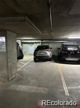 06032026183901 166 39