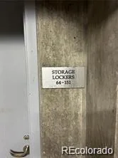 06032026183901 166 40