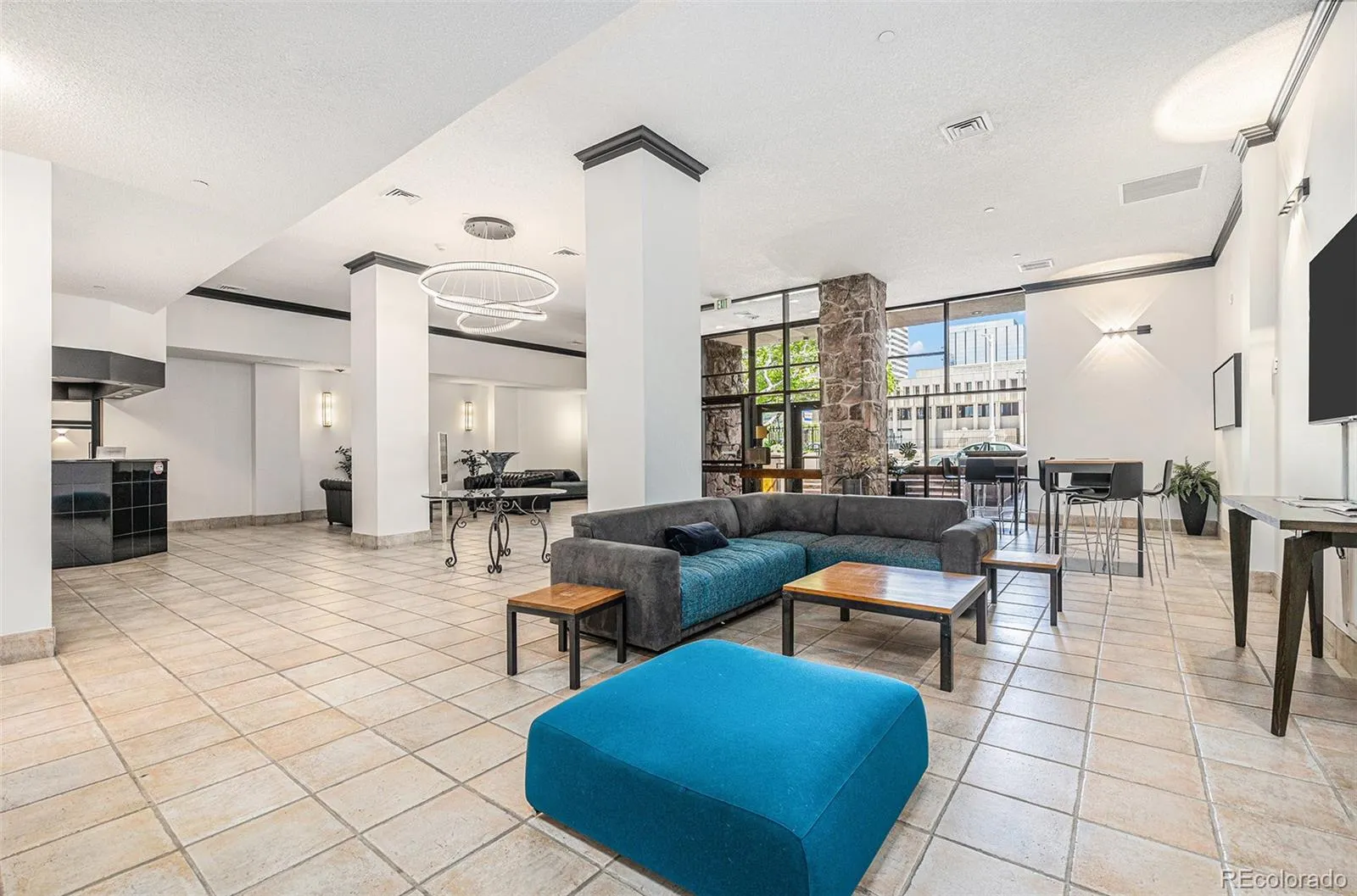 1020 15th Street #30K Denver CO 80202 MLS #REC4422728 05212026192427 1600 16