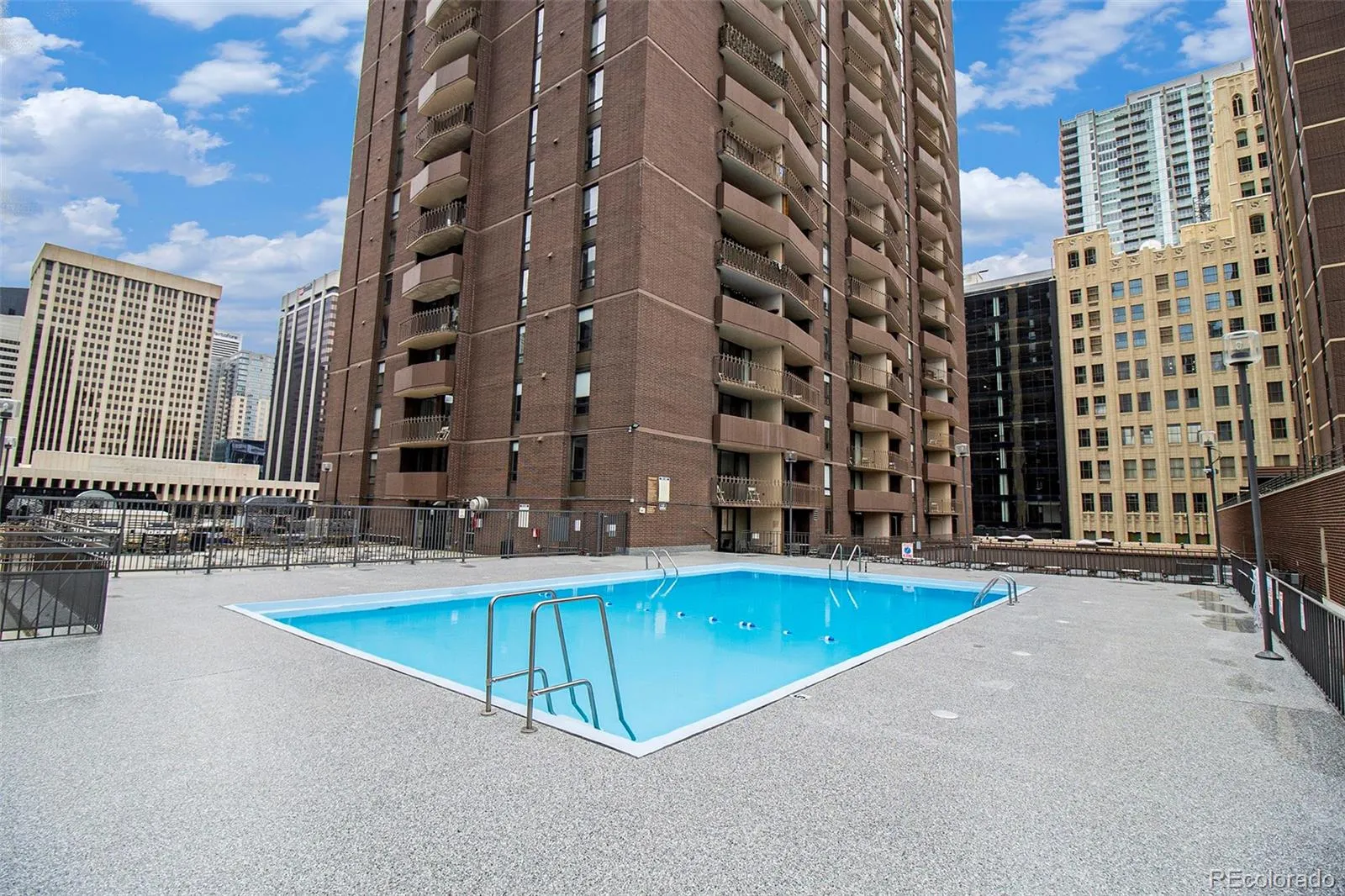 1020 15th Street #30K Denver CO 80202 MLS #REC4422728 05212026192427 1600 26