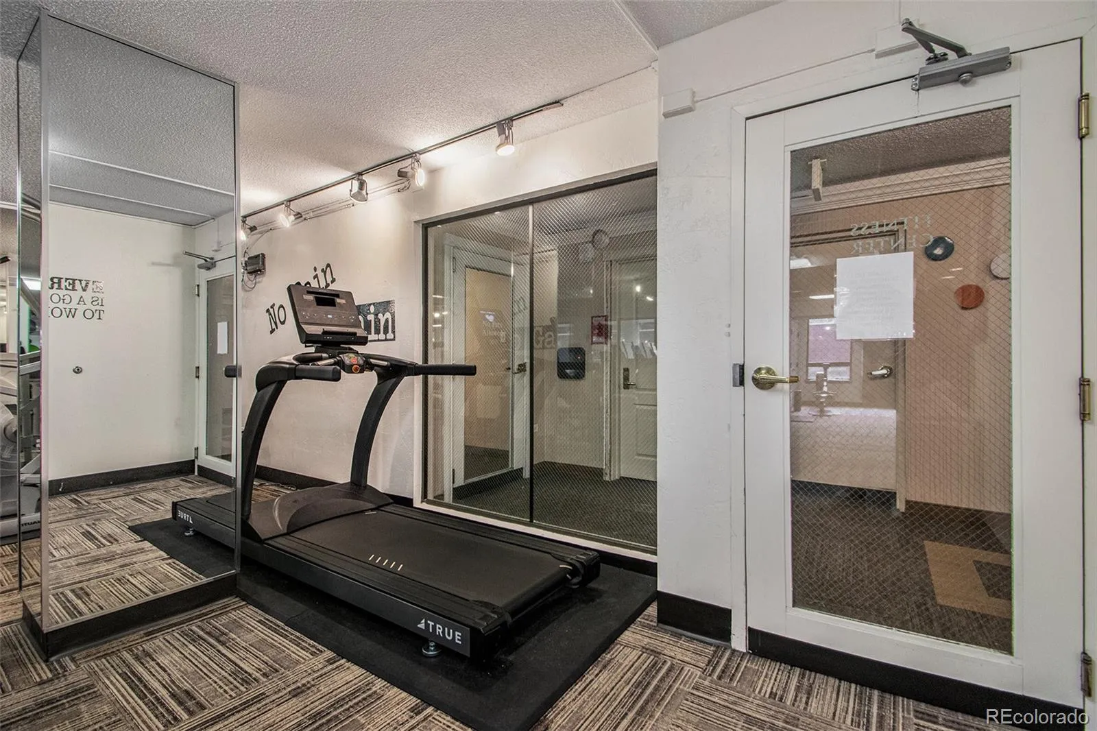 1020 15th Street #30K Denver CO 80202 MLS #REC4422728 05212026192427 1600 40