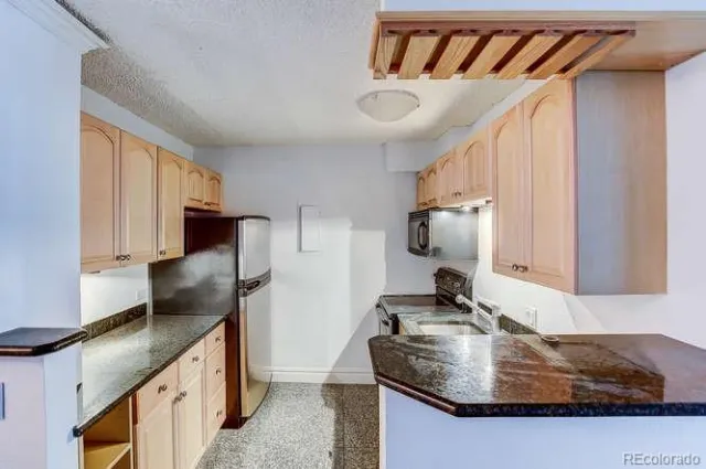1020 15th Street #30K Denver CO 80202 MLS #REC4422728 05212026192427 640 2