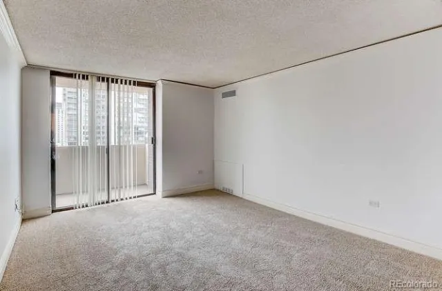 1020 15th Street #30K Denver CO 80202 MLS #REC4422728 05212026192427 640 3