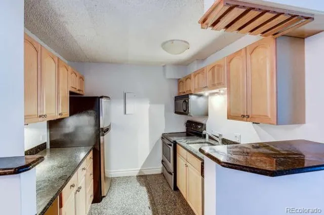 1020 15th Street #30K Denver CO 80202 MLS #REC4422728 05212026192427 640 5