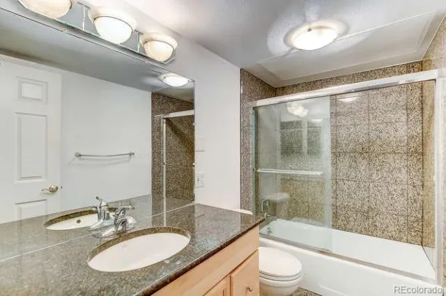 1020 15th Street #30K Denver CO 80202 MLS #REC4422728 05212026192427 640 6