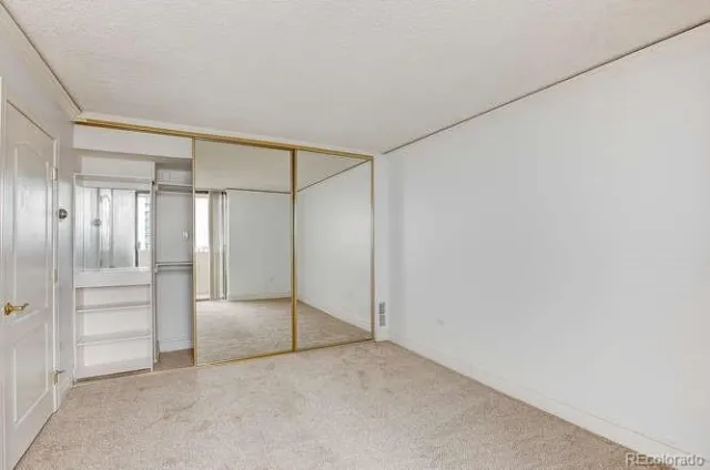 1020 15th Street #30K Denver CO 80202 MLS #REC4422728 05212026192427 640 7
