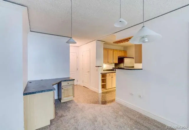 1020 15th Street #30K Denver CO 80202 MLS #REC4422728 05212026192427 640 9