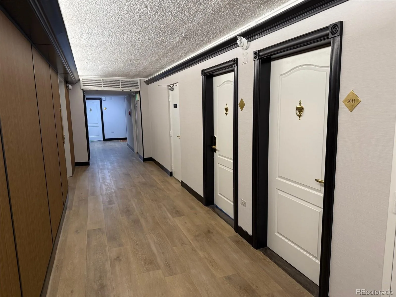 1020 15th Street #30K Denver CO 80202 | MLS #REC4422728 07132026213542 1600 28