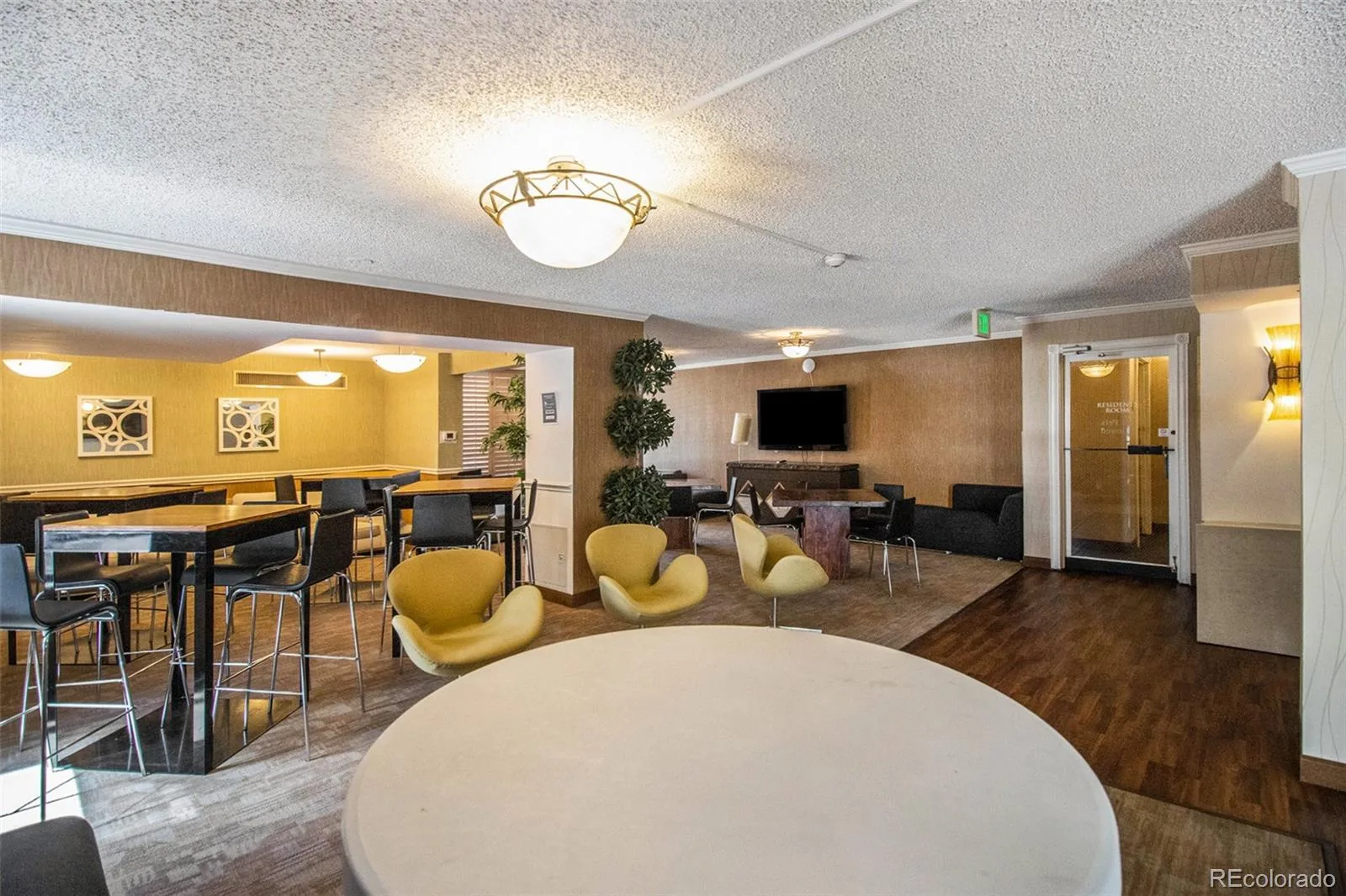 1020 15th Street #30K Denver CO 80202 | MLS #REC4422728 07132026213542 1600 33