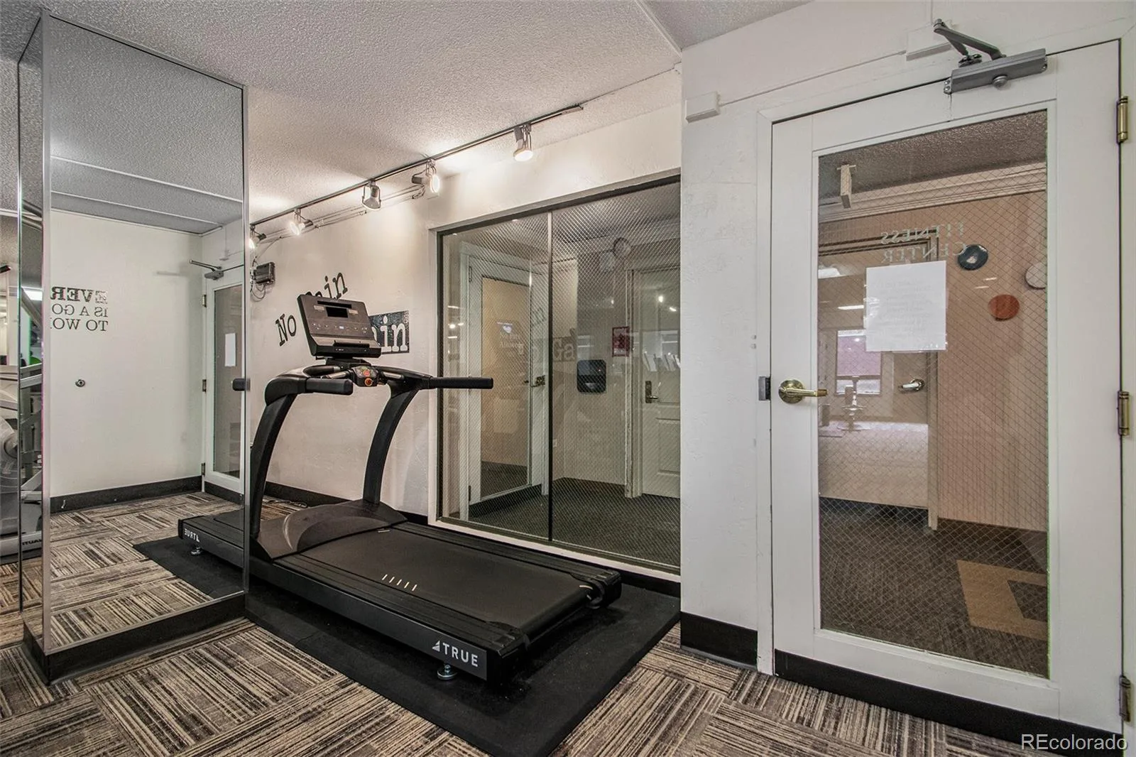 1020 15th Street #30K Denver CO 80202 | MLS #REC4422728 07132026213542 1600 40