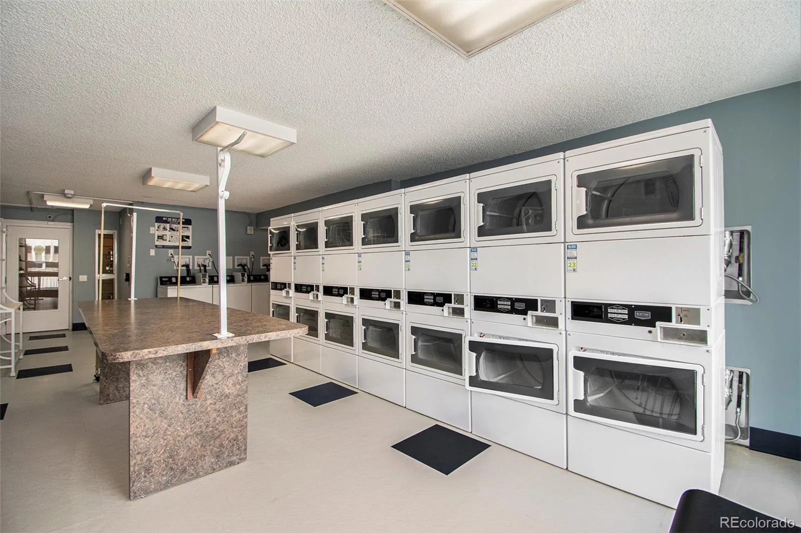 1020 15th Street #30K Denver CO 80202 | MLS #REC4422728 07132026213542 1600 44