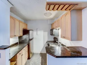 1020 15th Street #30K Denver CO 80202 | MLS #REC4422728 07132026213542 300 0